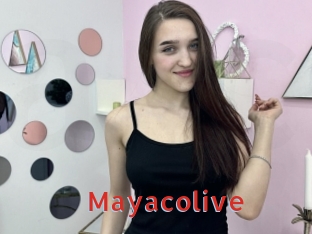 Mayacolive