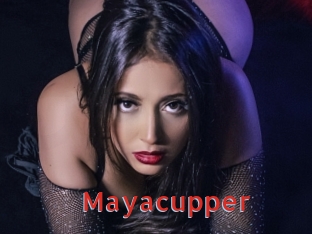 Mayacupper