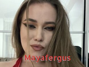 Mayafergus