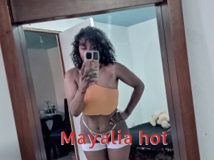 Mayalia_hot