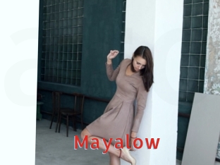 Mayalow