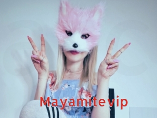 Mayamitevip