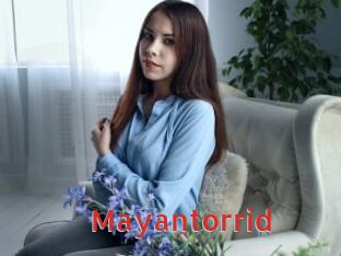 Mayantorrid