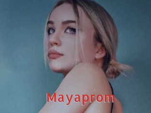 Mayaprom