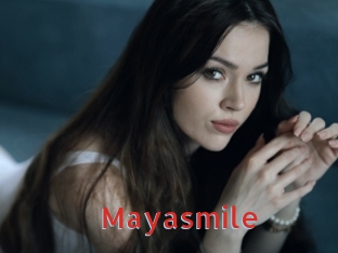 Mayasmile