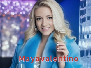 Mayavalentino