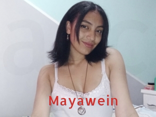 mayawein Archive DVD NET