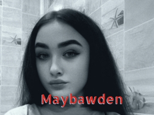 Maybawden