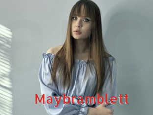 Maybramblett