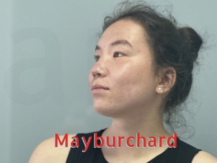 Mayburchard