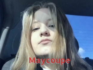 Maycoupe