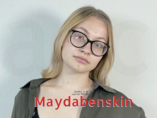 Maydabenskin