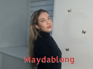 Maydablong