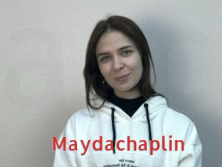 Maydachaplin