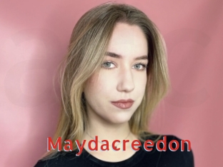 Maydacreedon