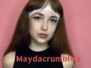 Maydacrumbley