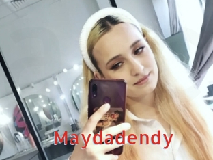 Maydadendy