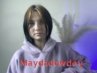 Maydadowdey