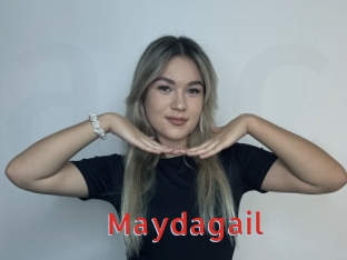 Maydagail