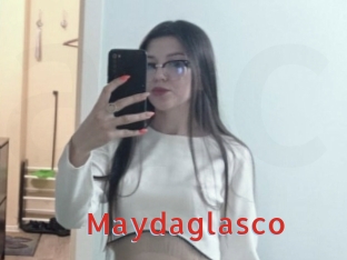 Maydaglasco