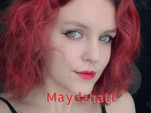 Maydahatt