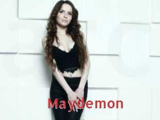 Maydemon