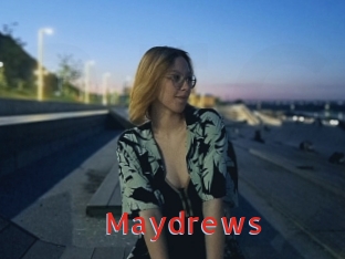 Maydrews