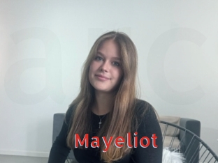 Mayeliot