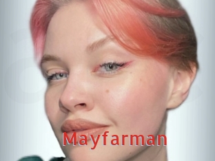 Mayfarman