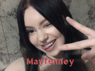 Mayfenney