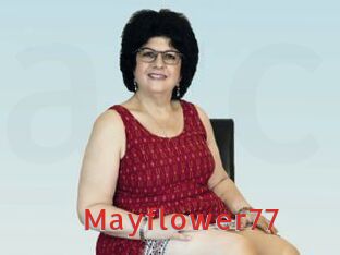Mayflower77