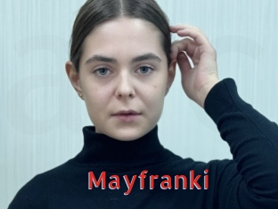 Mayfranki