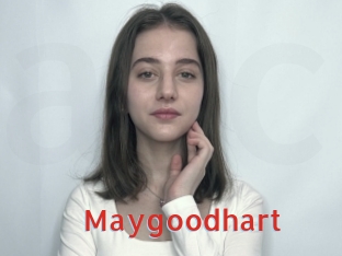 Maygoodhart