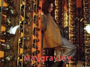 maygravley Archive DVD NET