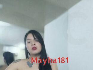 Mayha181