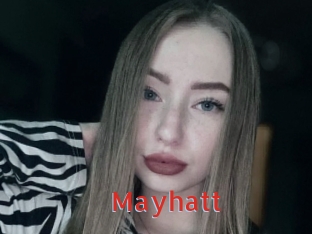 Mayhatt