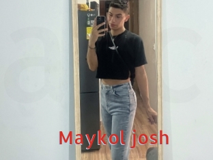 Maykol_josh