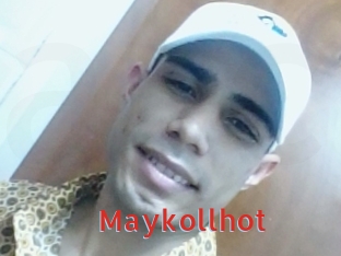 Maykollhot