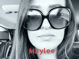 Maylee