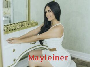 Mayleiner