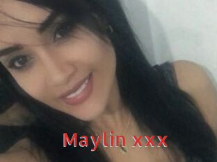 Maylin_xxx