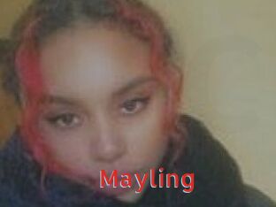 Mayling