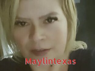 Maylintexas