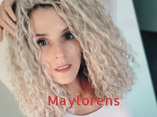 Maylorens