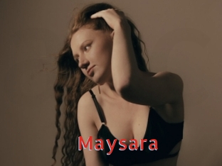 Maysara