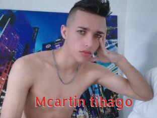 Mcartin_tihago