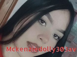 Mckenziedolly303av