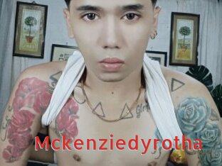 Mckenziedyrotha