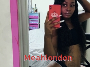 Meahlondon