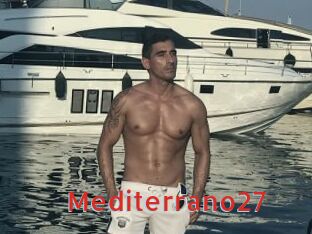 Mediterrano27